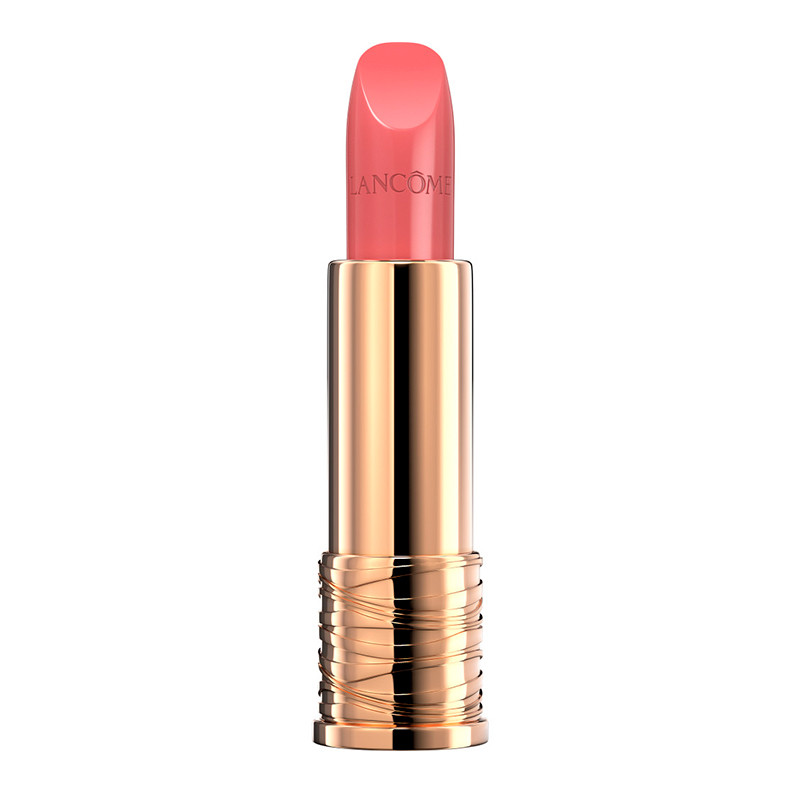 Lancome L'Absolue Rouge Cream barra de labios – imagen 3