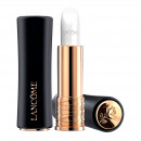 l-absolue-rouge-cream-barra-de-labios