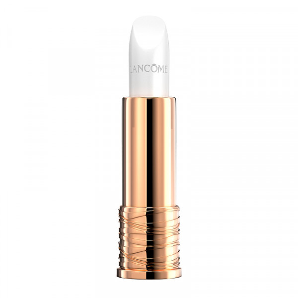 l-absolue-rouge-cream-läppstift