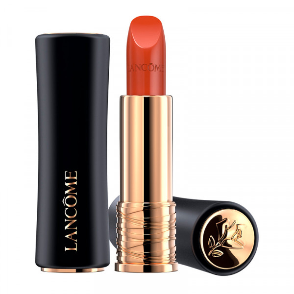 l-absolue-rouge-cream-läppstift