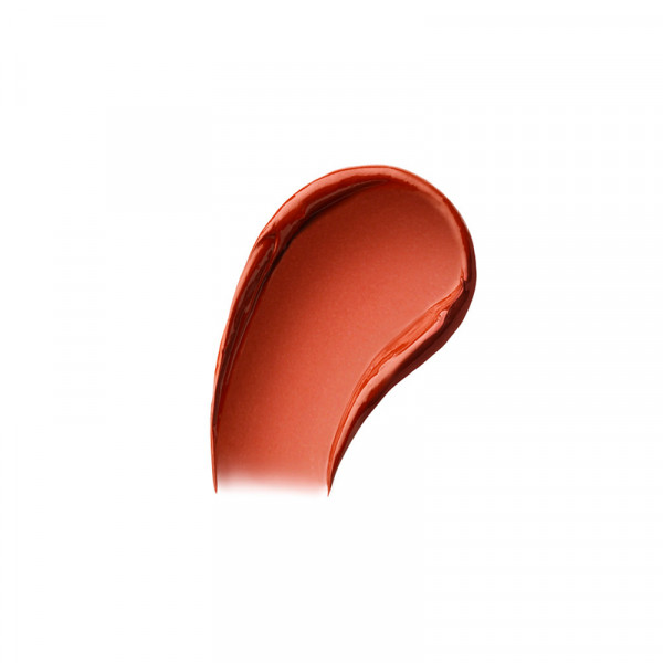 l-absolue-rouge-cream-läppstift