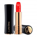 l-absolue-rouge-cream-barra-de-labios