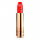 l-absolue-rouge-cream-barra-de-labios
