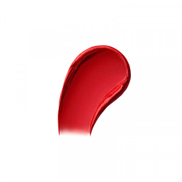 l-absolue-rouge-creme-læbestift