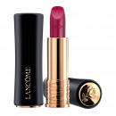 l-absolue-rouge-cream-barra-de-labios