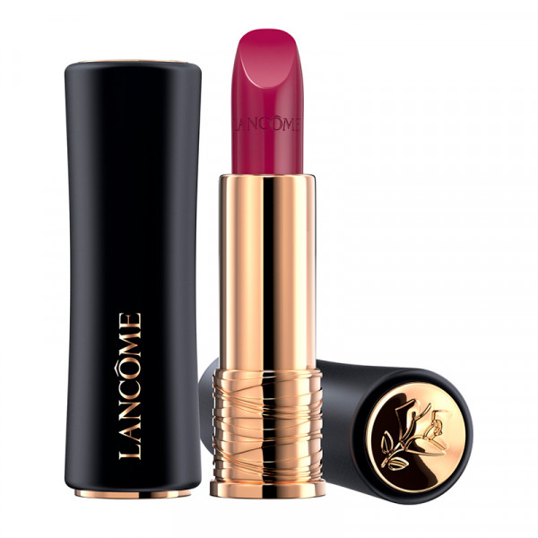 l-absolue-rouge-creme-læbestift