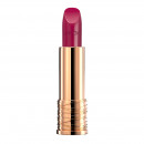 l-absolue-rouge-cream-barra-de-labios