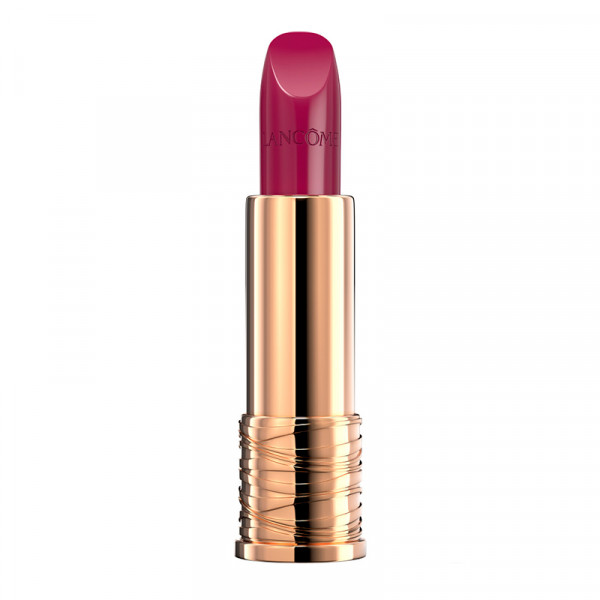 l-absolue-rouge-cream-läppstift