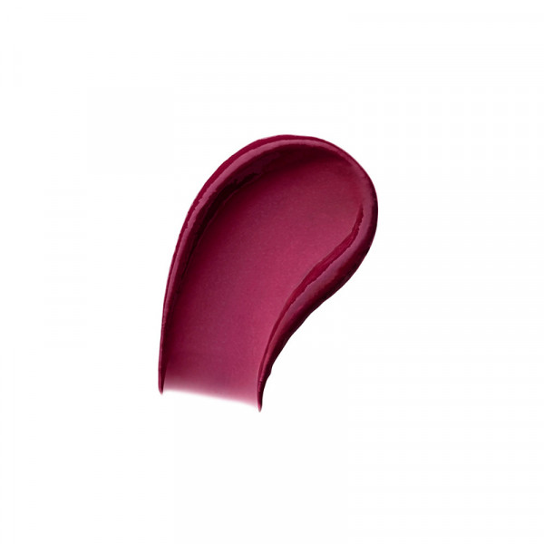 l-absolue-rouge-cream-läppstift