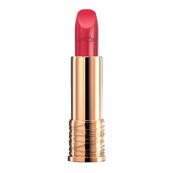 l-absolue-rouge-creme-læbestift