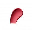 l-absolue-rouge-creme-læbestift