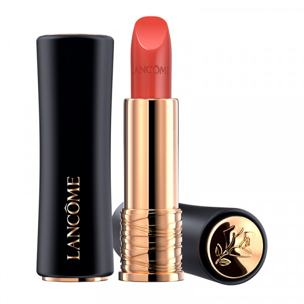 l-absolue-rouge-cream-läppstift