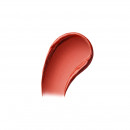 l-absolue-rouge-cream-barra-de-labios