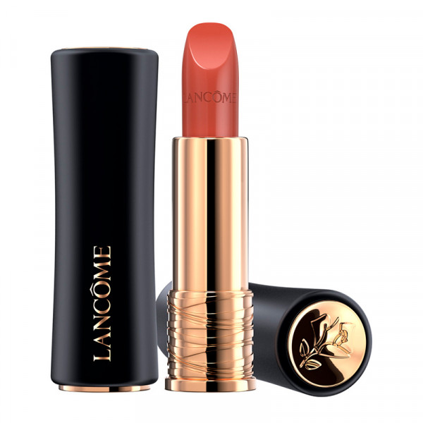 l-absolue-rouge-creme-læbestift