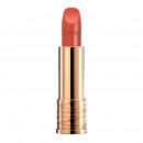 l-absolue-rouge-cream-barra-de-labios