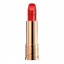l-absolue-rouge-cream-barra-de-labios