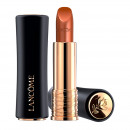 l-absolue-rouge-cream-läppstift