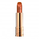 l-absolue-rouge-creme-læbestift