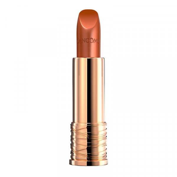 l-absolue-rouge-cream-läppstift