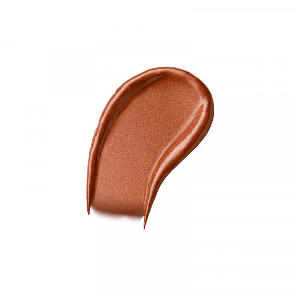 l-absolue-rouge-cream-läppstift