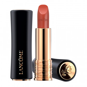 l-absolue-rouge-cream-barra-de-labios