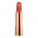 l-absolue-rouge-cream-barra-de-labios