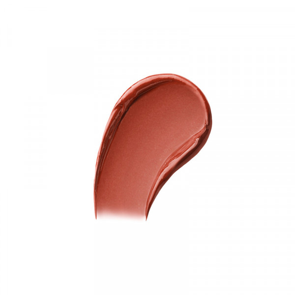 l-absolue-rouge-creme-læbestift