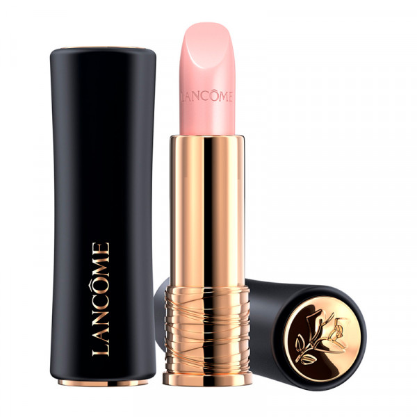 l-absolue-rouge-creme-læbestift