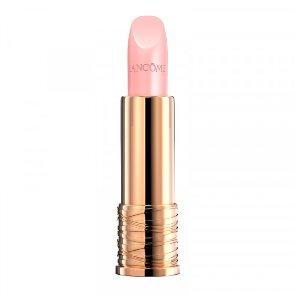 l-absolue-rouge-cream-läppstift