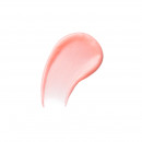 l-absolue-rouge-cream-barra-de-labios