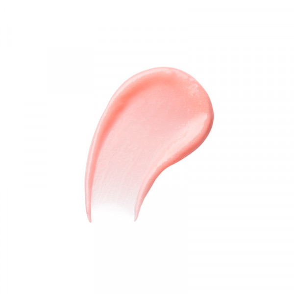 l-absolue-rouge-cream-läppstift