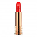 l-absolue-rouge-creme-læbestift