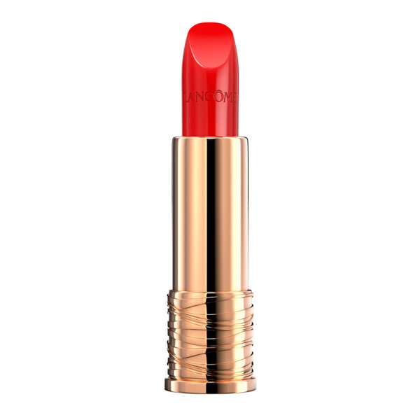 l-absolue-rouge-cream-läppstift