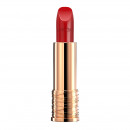 l-absolue-rouge-creme-læbestift