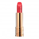l-absolue-rouge-cream-barra-de-labios