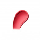 l-absolue-rouge-cream-läppstift