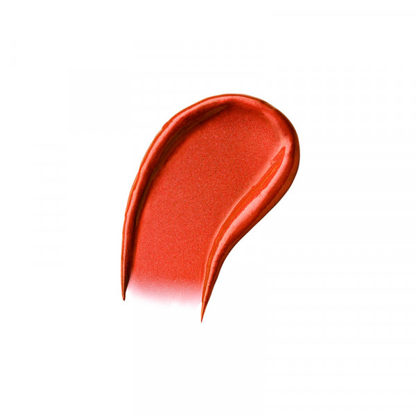 l-absolue-rouge-creme-læbestift