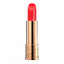 l-absolue-rouge-creme-læbestift