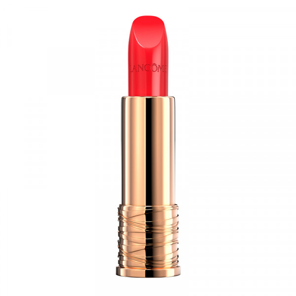 l-absolue-rouge-cream-läppstift