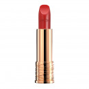 l-absolue-rouge-cream-läppstift