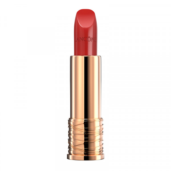 l-absolue-rouge-creme-læbestift