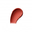 l-absolue-rouge-cream-läppstift