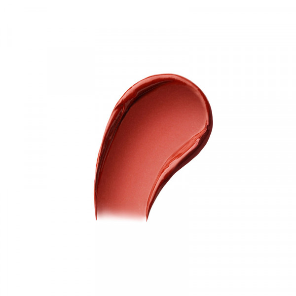 l-absolue-rouge-creme-læbestift