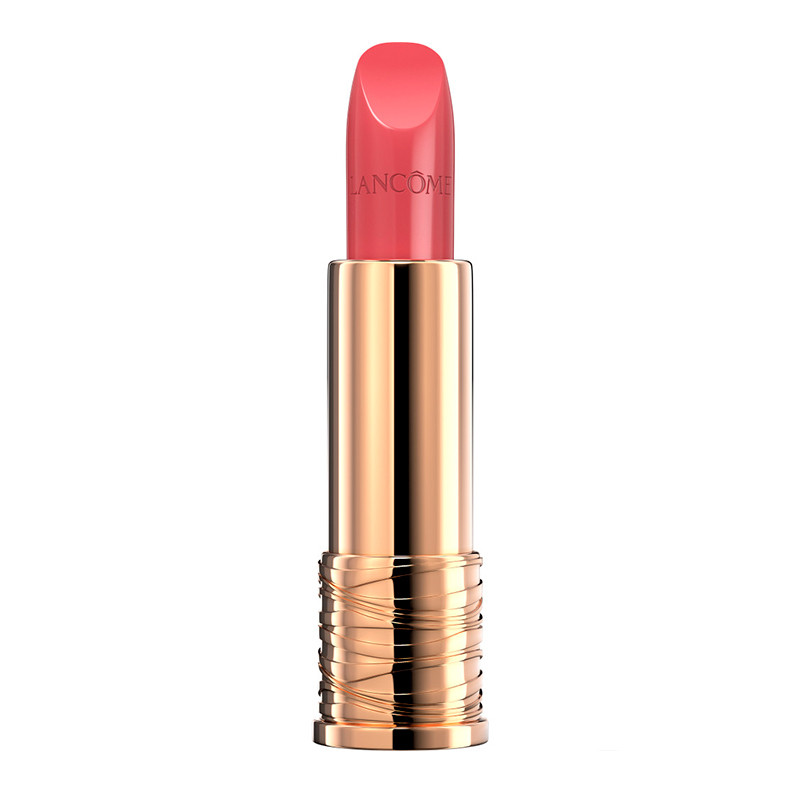 Lancome L'Absolue Rouge Cream barra de labios – imagen 3