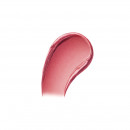 l-absolue-rouge-creme-læbestift