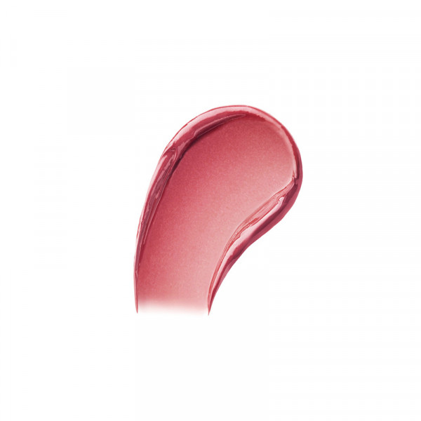 l-absolue-rouge-cream-läppstift