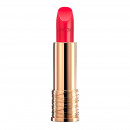l-absolue-rouge-cream-barra-de-labios