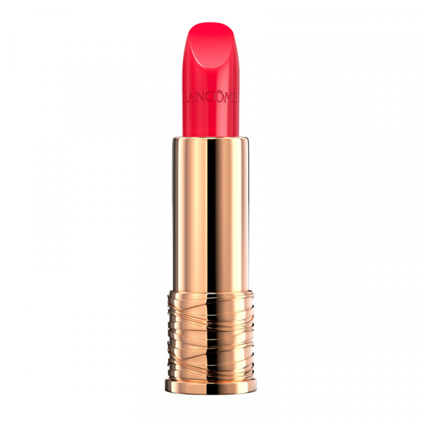 l-absolue-rouge-cream-läppstift
