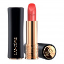 l-absolue-rouge-cream-barra-de-labios