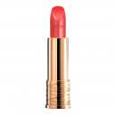 l-absolue-rouge-cream-barra-de-labios